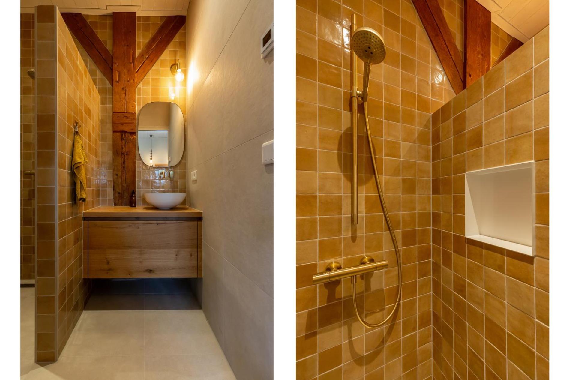 Welcome In - Vakantiewoning - Pioniersweg 3 - Grijpskerke 'De Kleine Pionier' Luaran gambar